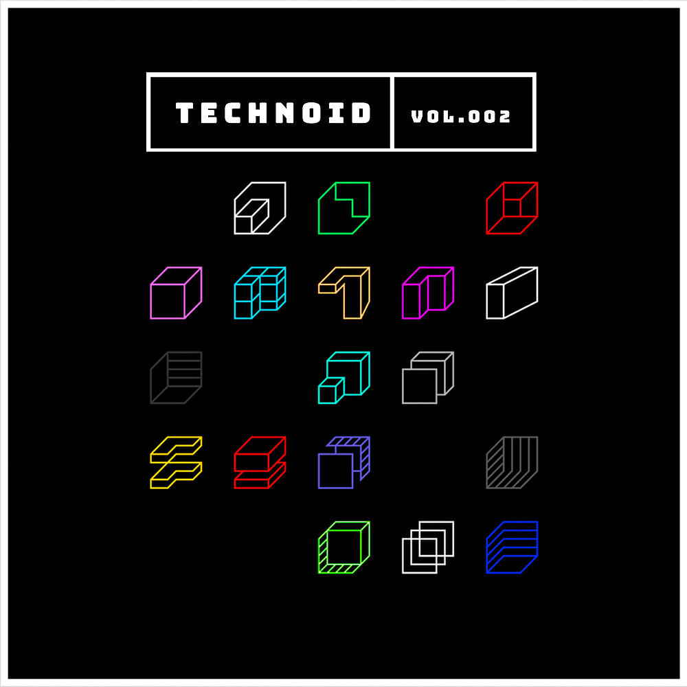 Volodia Rizak - Decide
