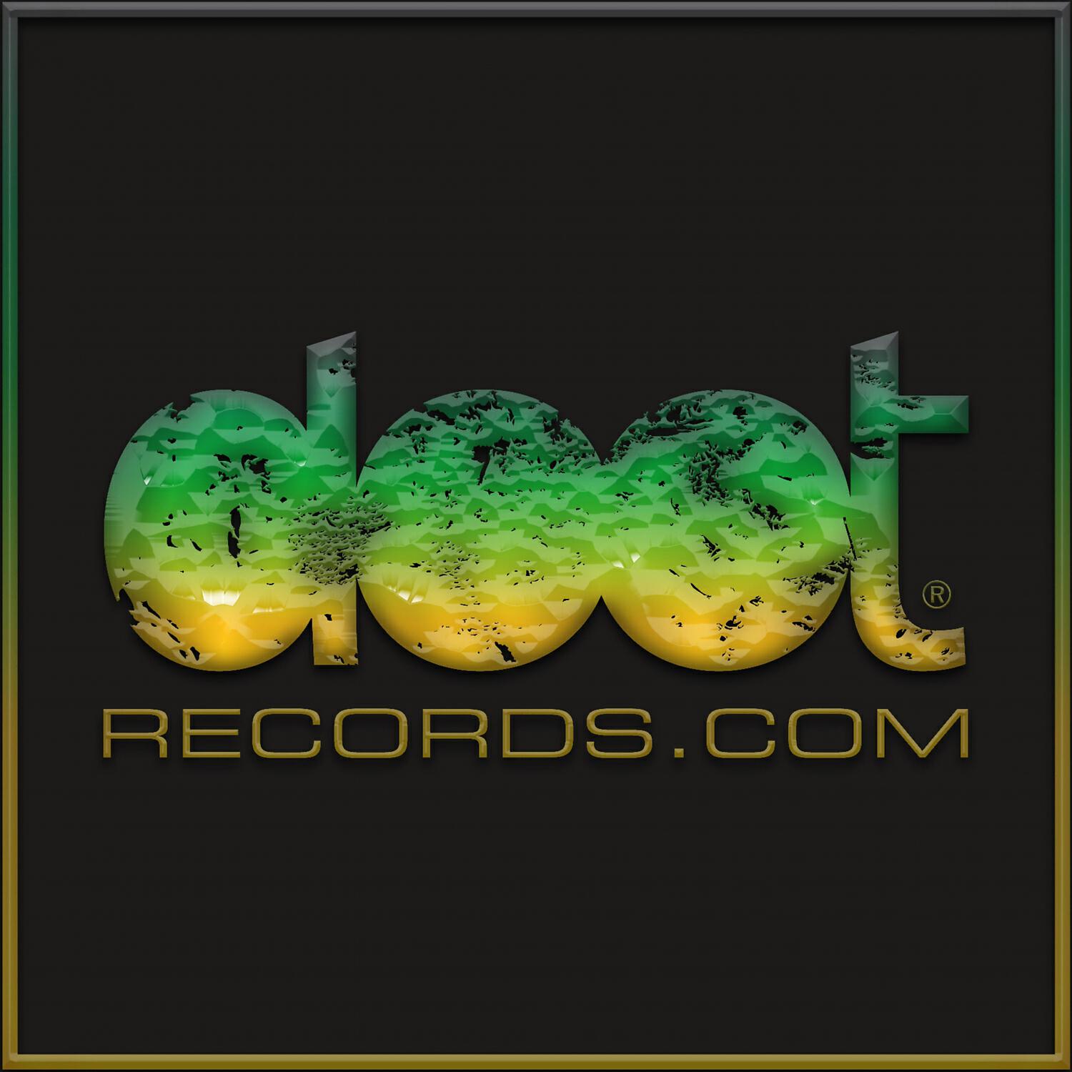 Viann - Perplexed (Johnny Kaos Rmx)