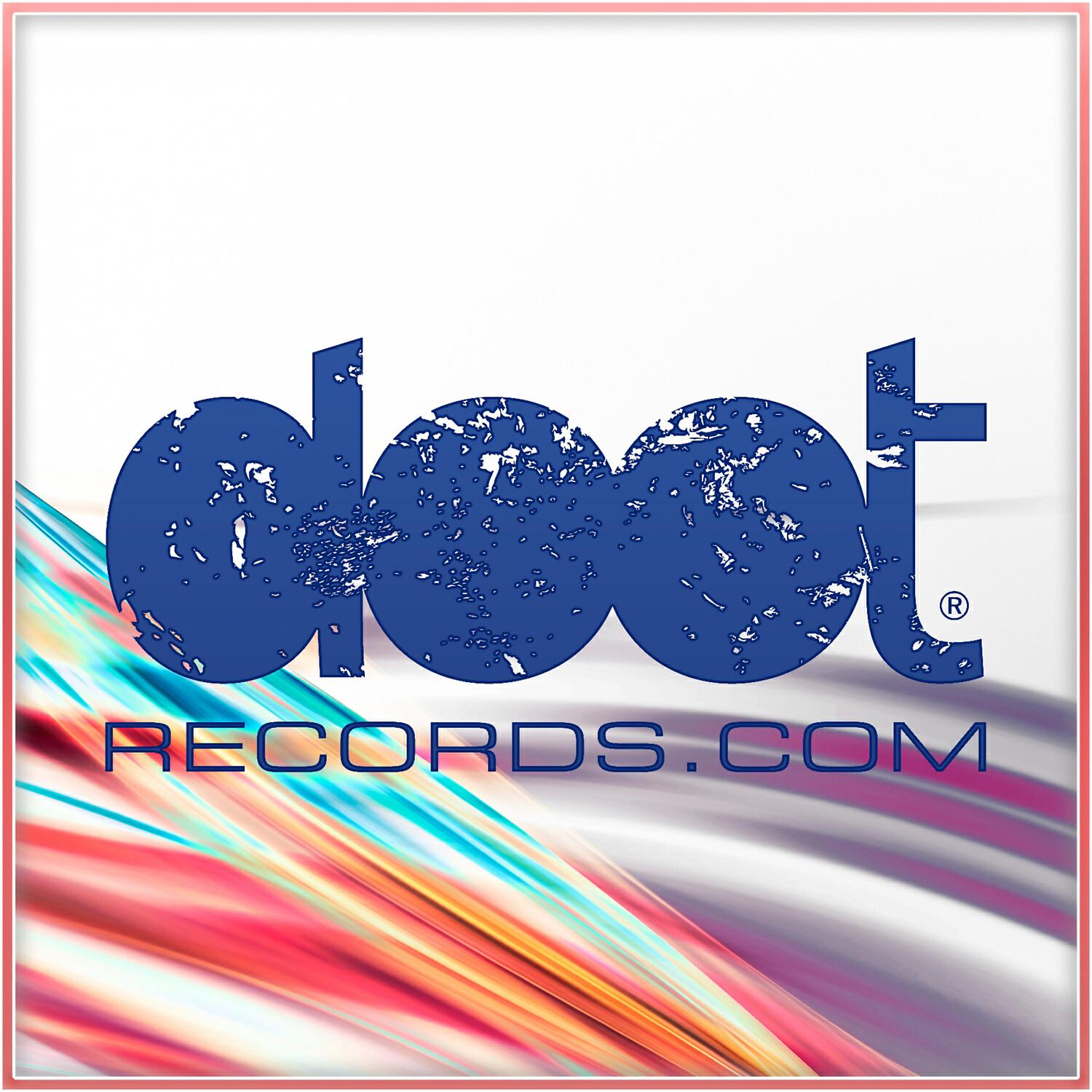 Dave Rosario - Better Days (Original Mix)
