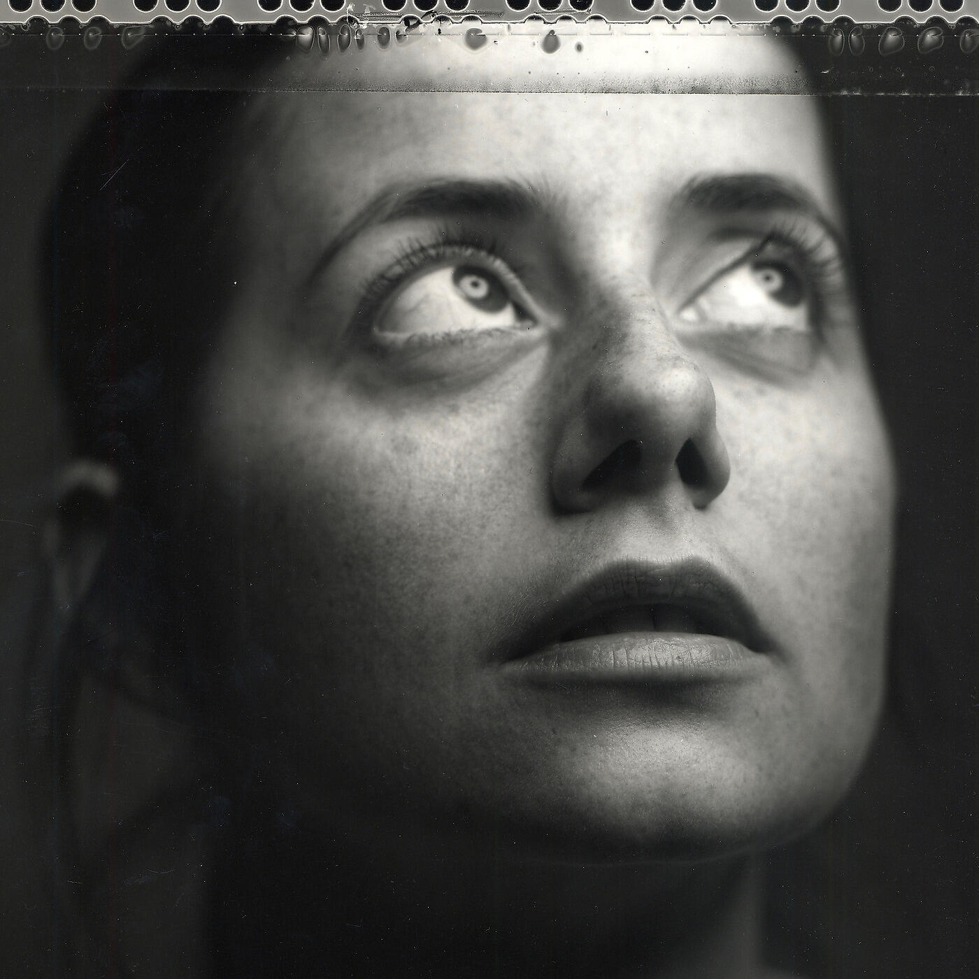 Carmen Campo Real - Stratus