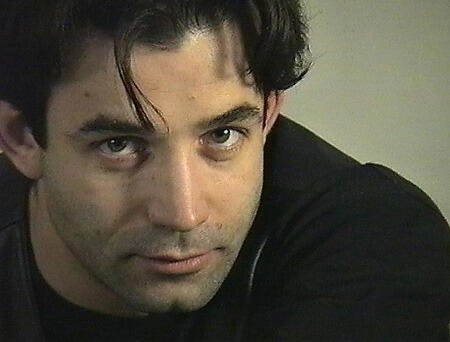 Дмитрий Певцов все песни в mp3