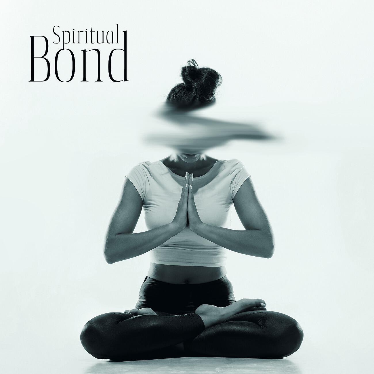 Spiritual Music Collection - Different Perspective