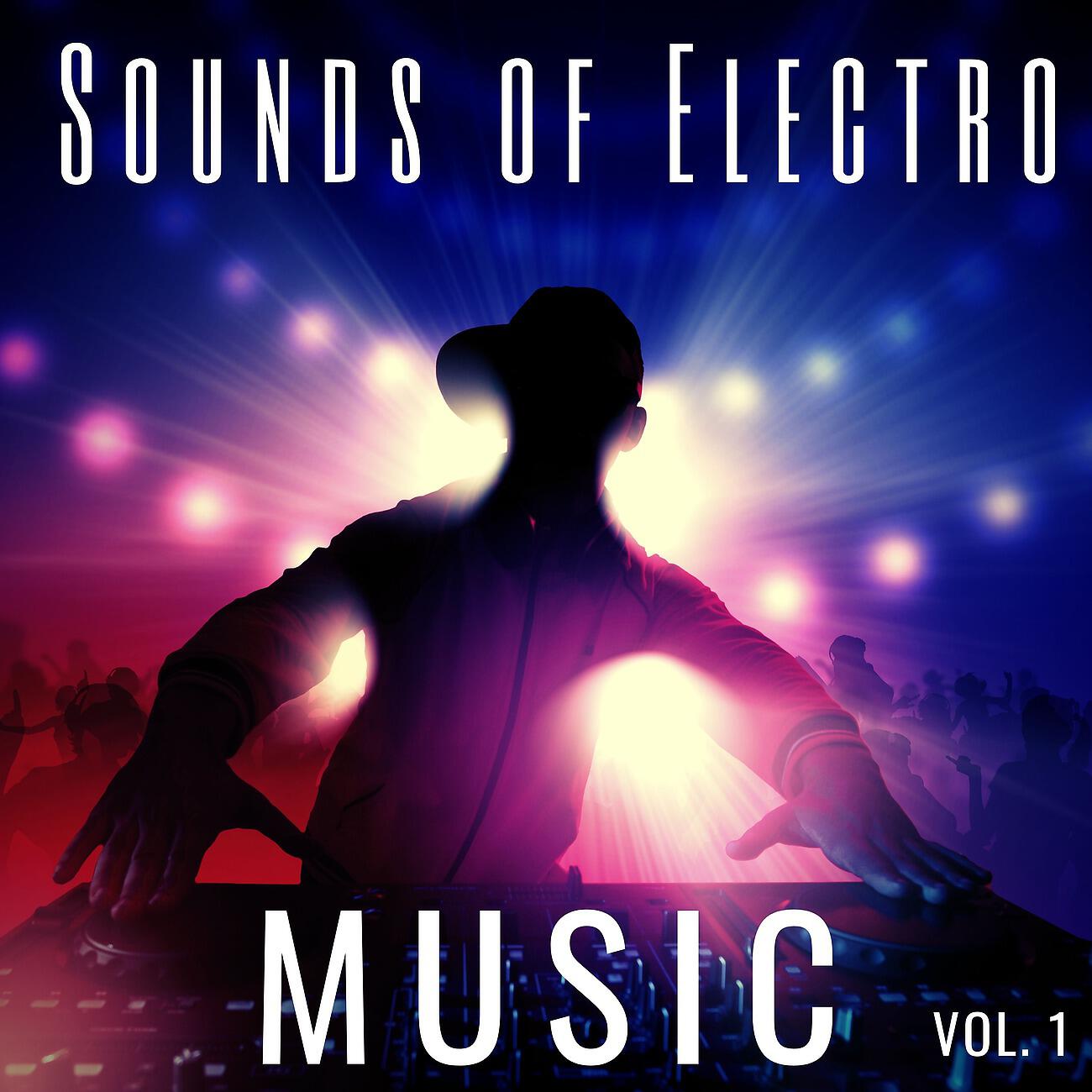 Hughes Giboulay - I Miss Them (Norman Chung Remix)