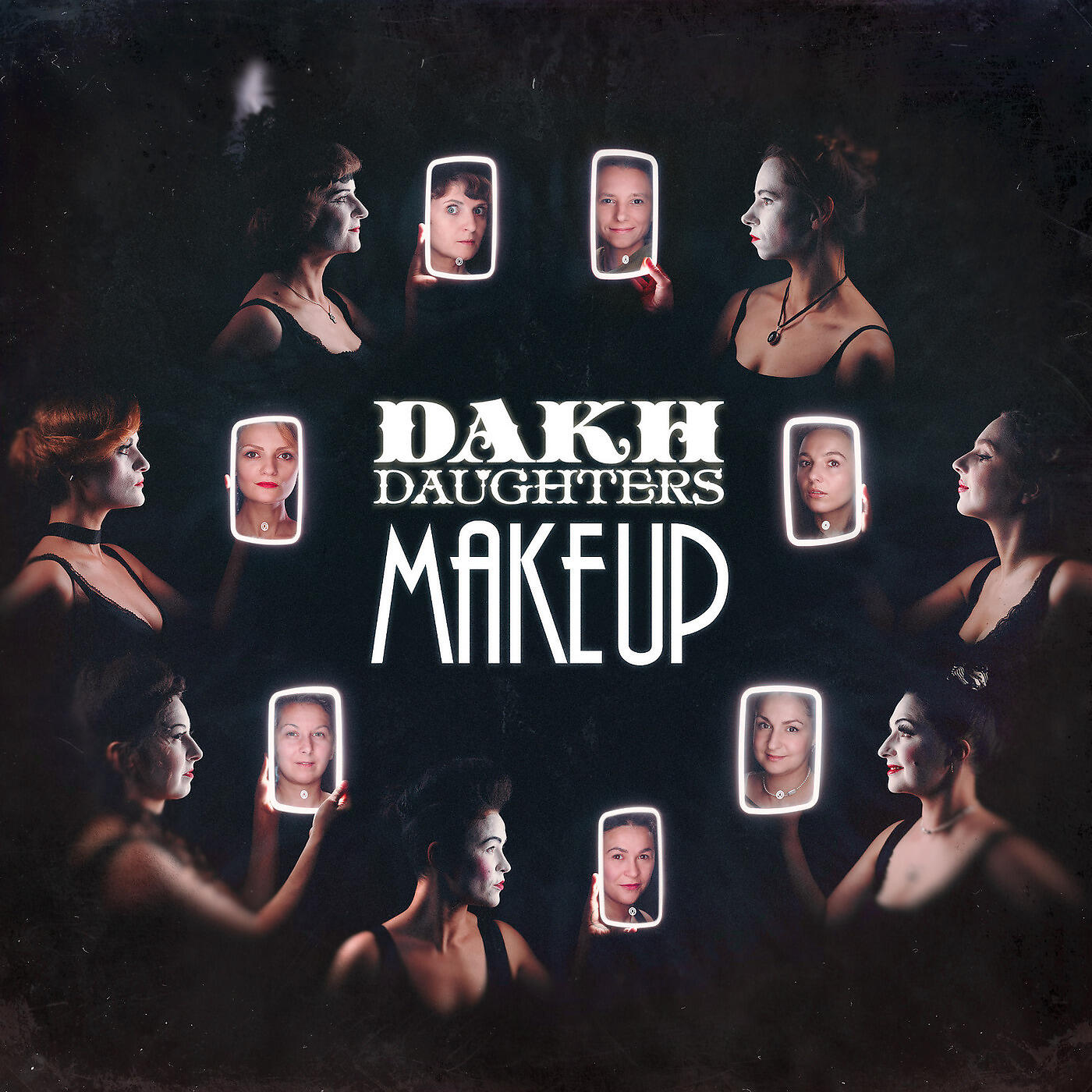 Dakh Daughters - Khtila Tila