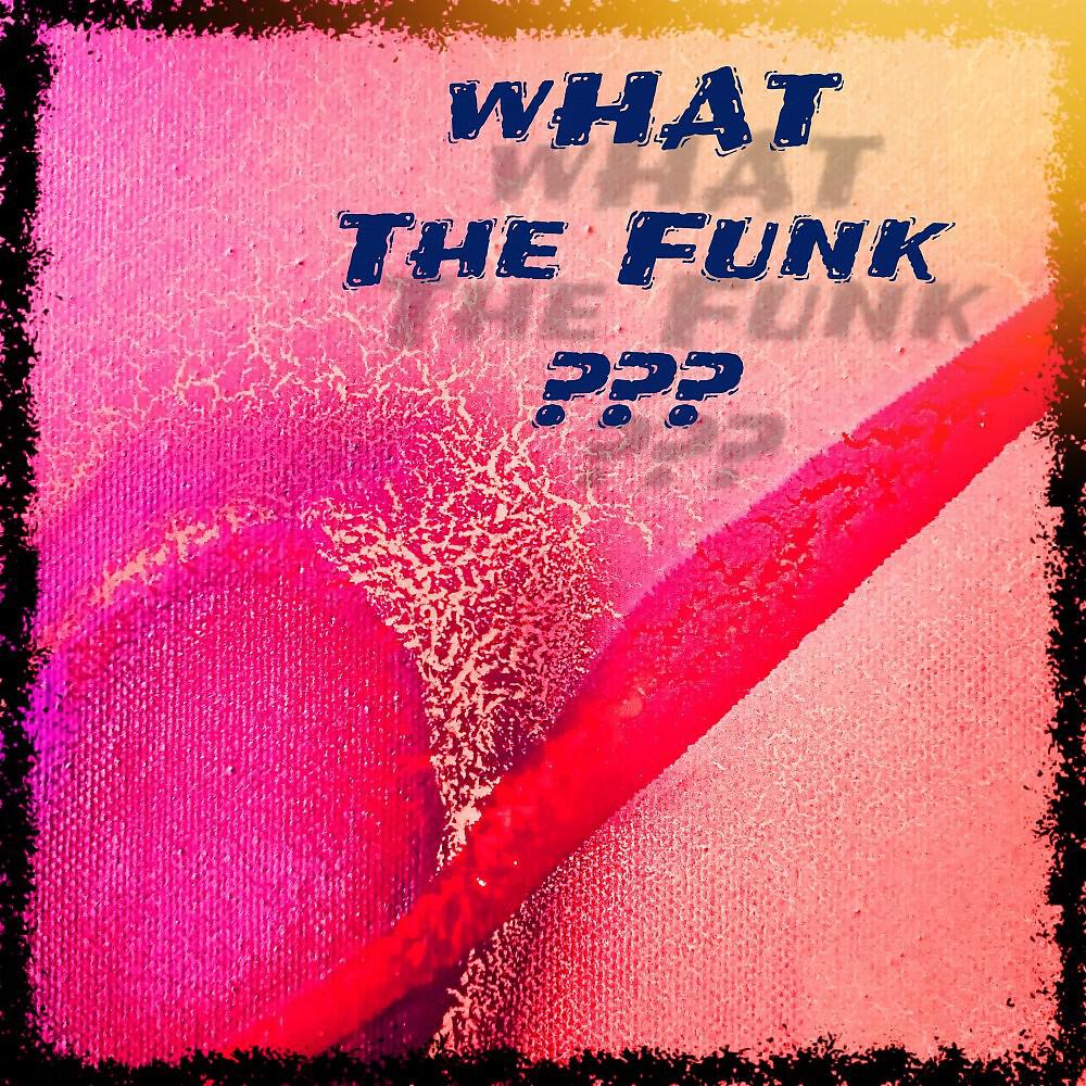 Haynesy - Fat Man Funk