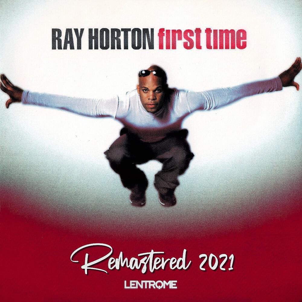 Ray Horton - Thank the Angles
