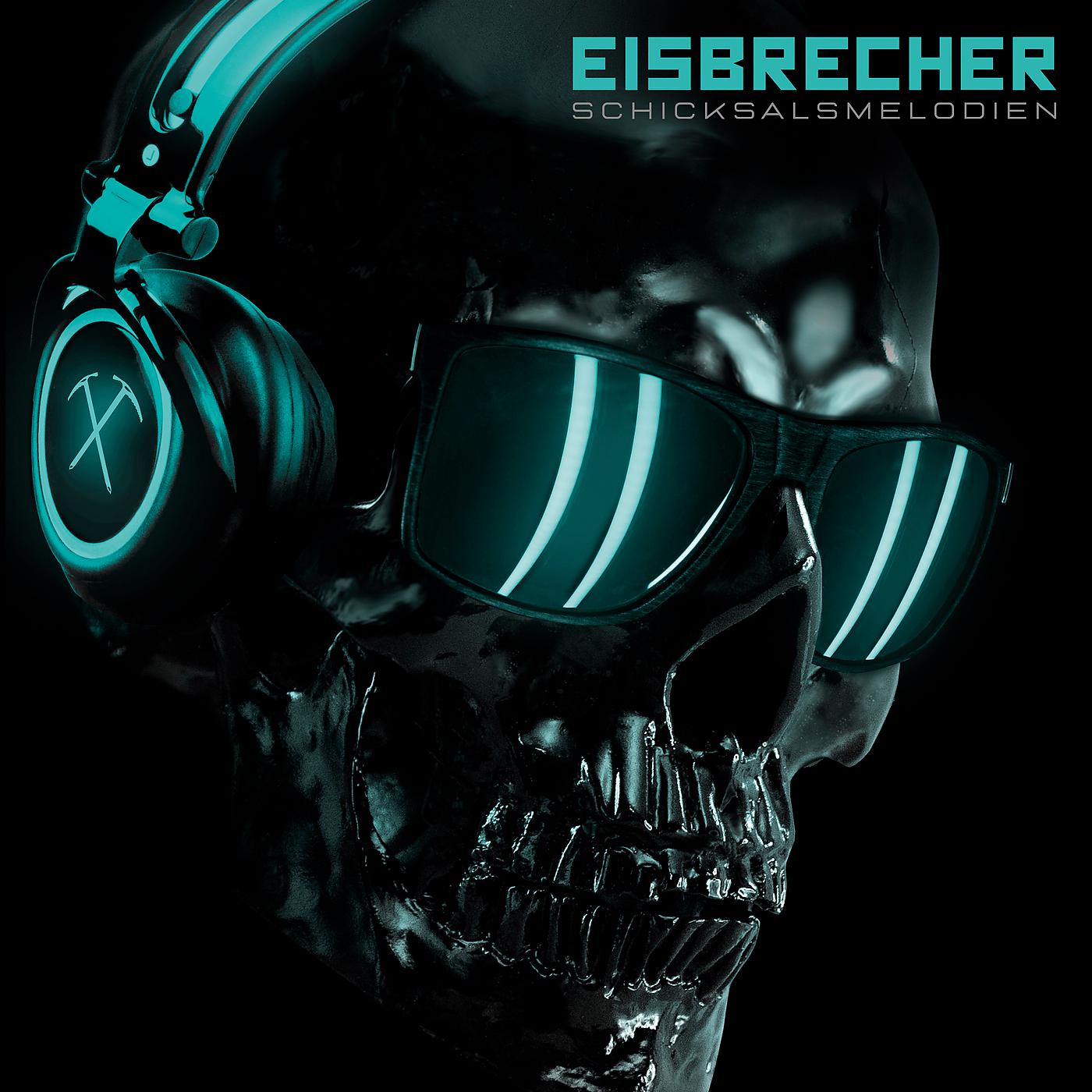Eisbrecher rot wie liebe. Eisbrecher Schicksalsmelodie 2020 обложка. Айсбрехер группа. Eisbrecher Schicksalsmelodie обложка. Eisbrecher обложки альбомов.