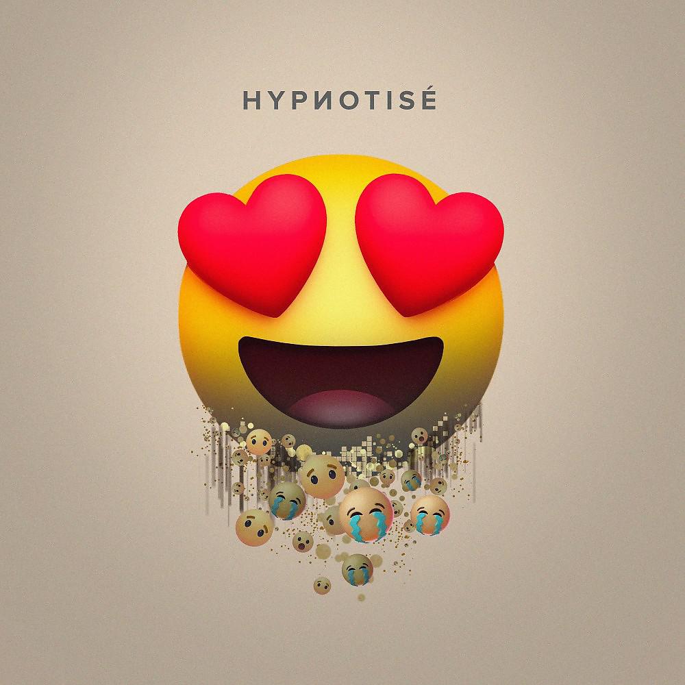 Постер альбома Hypnotisé
