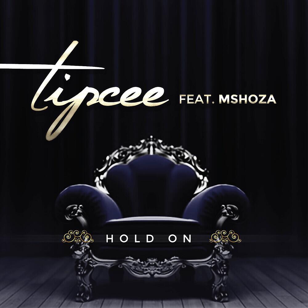 Tipcee - Hold On