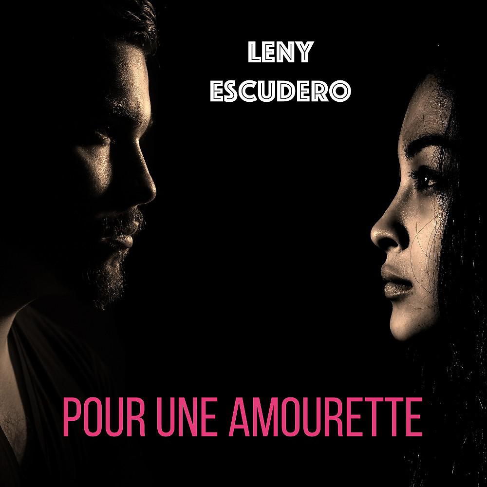Постер альбома Pour une amourette
