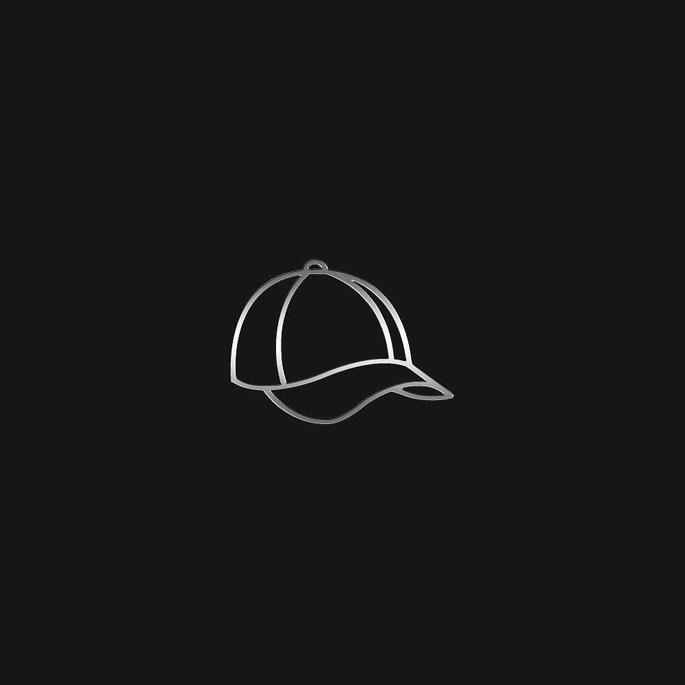 Placcebo Beats - Hourglass (Original Mix)