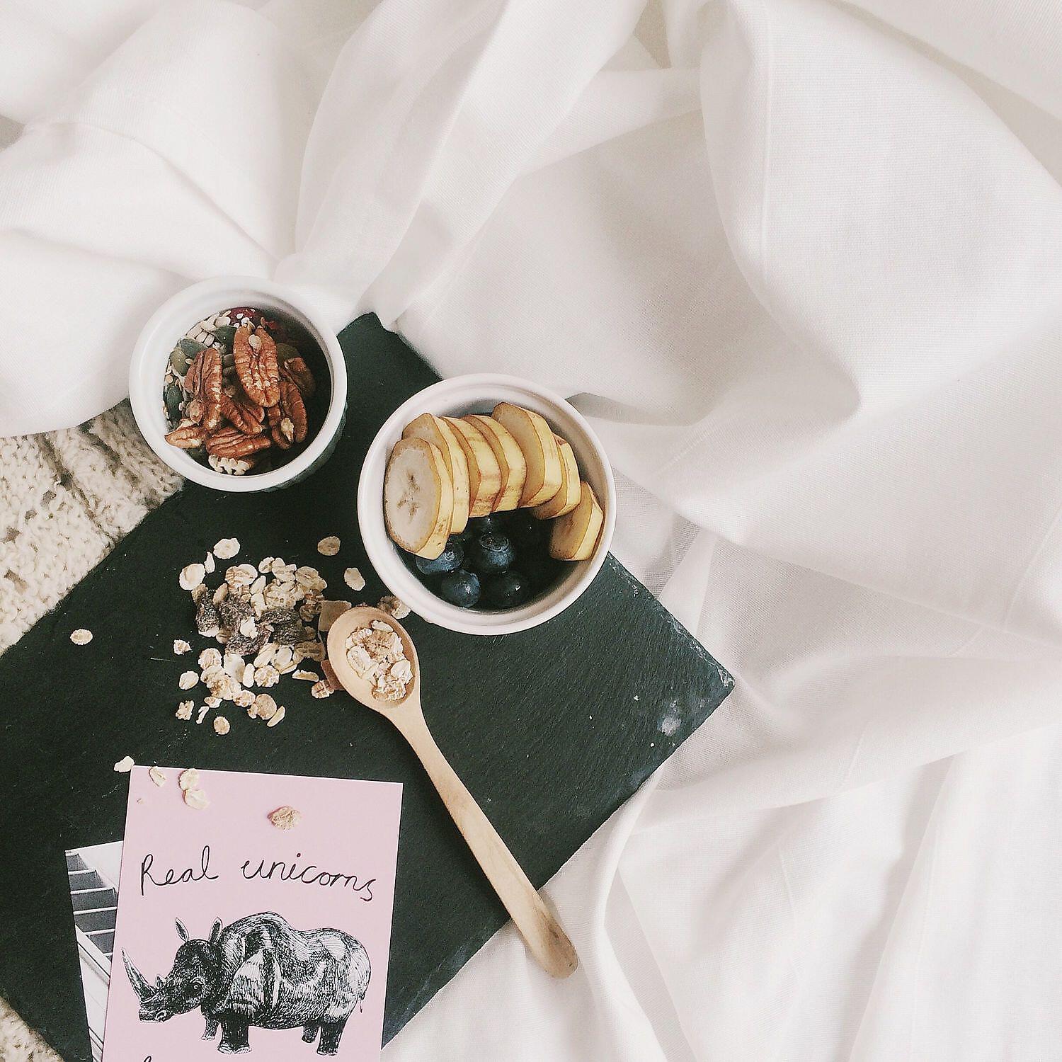 Sough to Calm Down and Relax - Stay Relaxed with White Shushing Sound