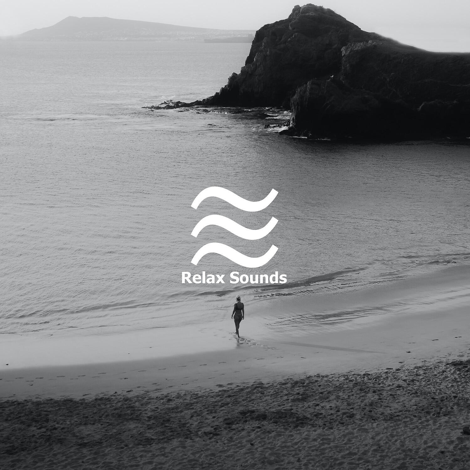Relaxing Cool Womb Sound - Quiet Doze Baby Noise for Sleep