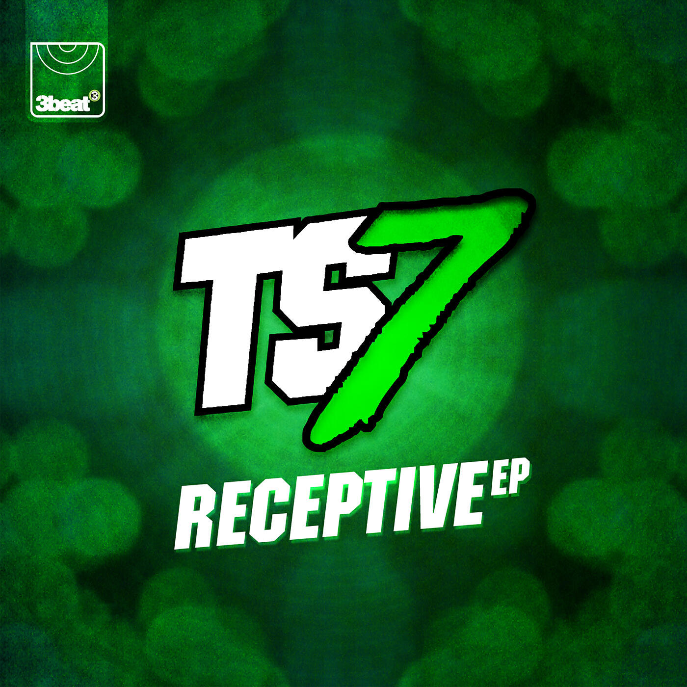 TS7 - Vision