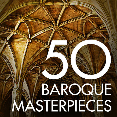 English Baroque Soloists - Purcell: The Fairy Queen, Z. 629 / Act 1 - Prelude (I)