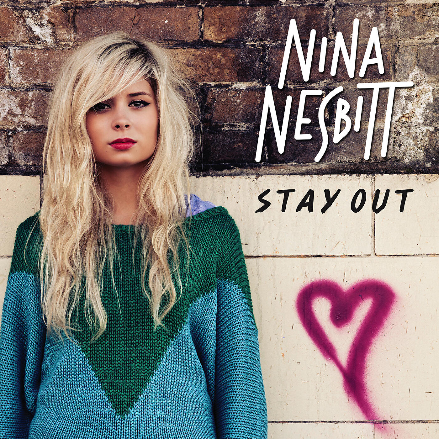 Nina text. Nina Nesbitt. Нина Несбитт 2023. Nina Nesbitt альбом. Nina Nesbitt hot.