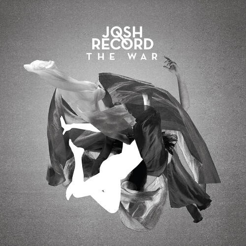 Josh Record - Common Folly