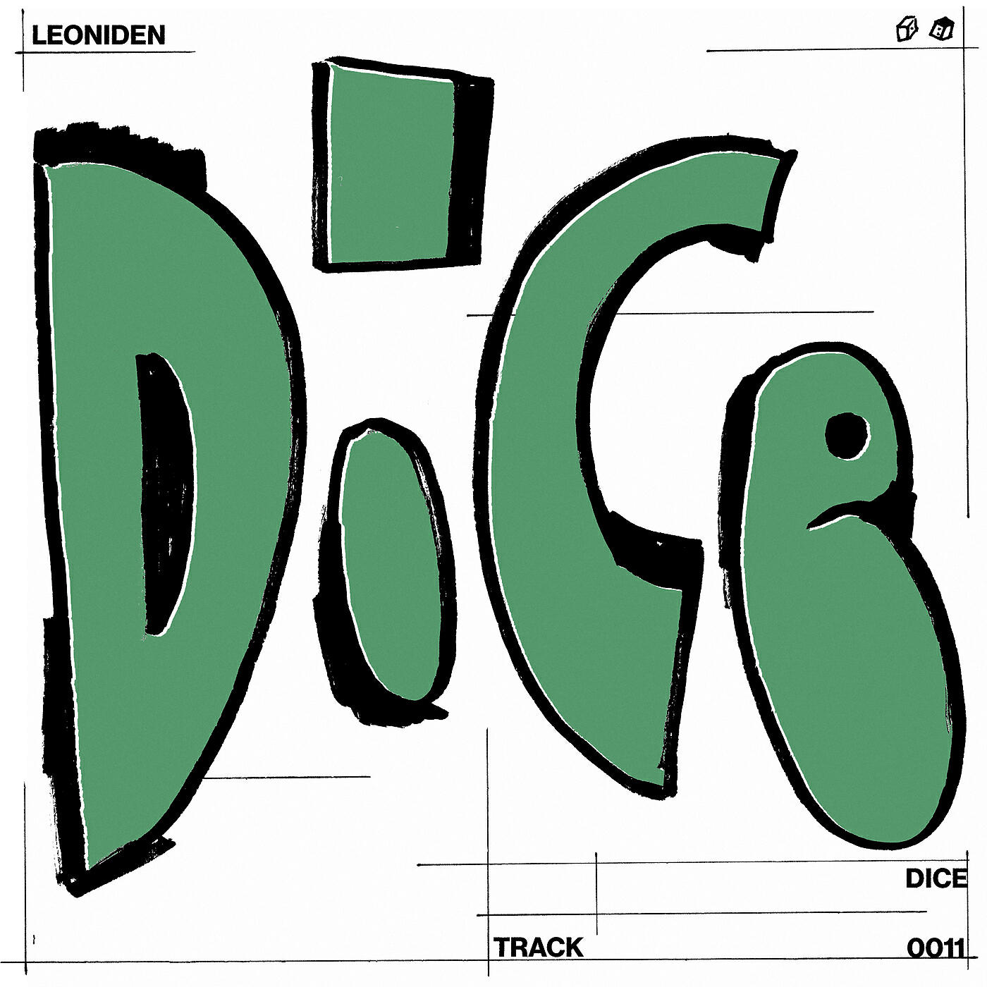 Leoniden - Dice