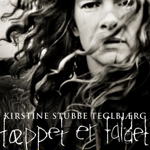 Постер альбома Tæppet Er Faldet