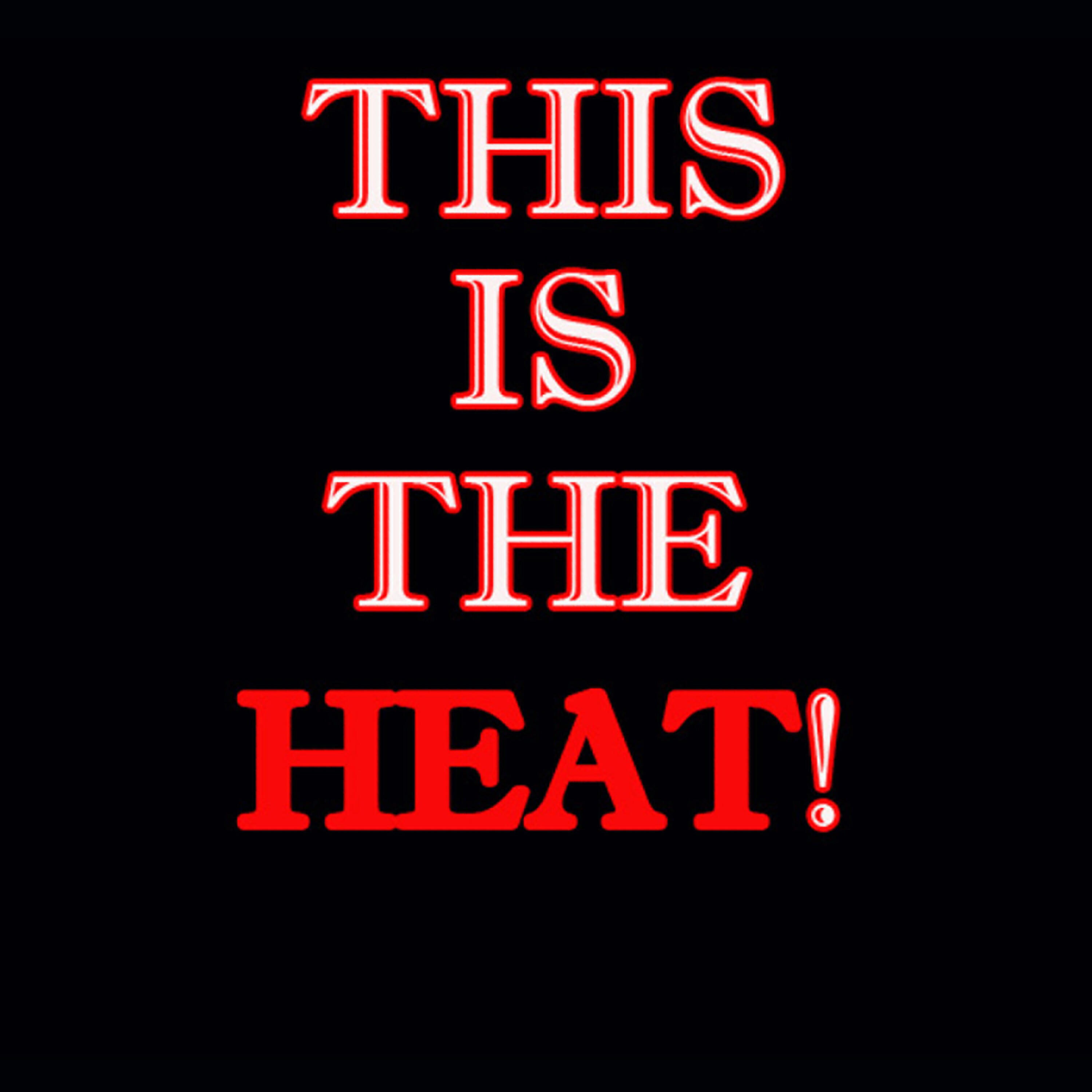KHS - Young & Gettin It (Tribute To Meek Mill) (Karaoke)