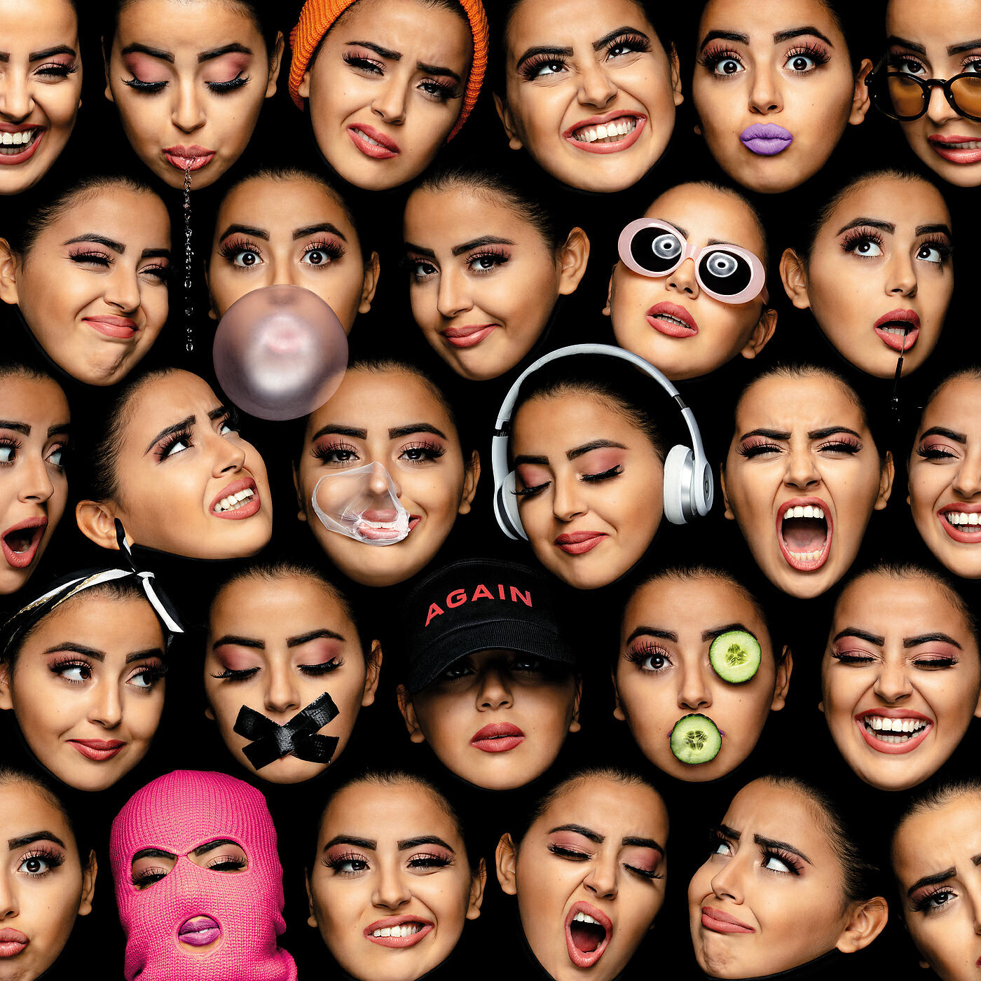 Marwa Loud - Kichta