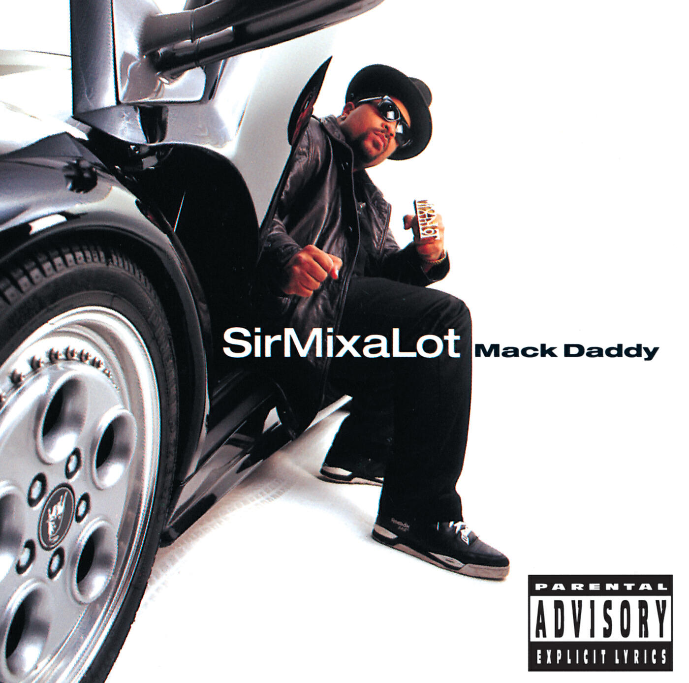 Baby got back. Sir Mix a lot. Mack Daddy Sir Mix-a-lot. Сэр микс-а-лот. Baby got back Sir Mix-a-lot
