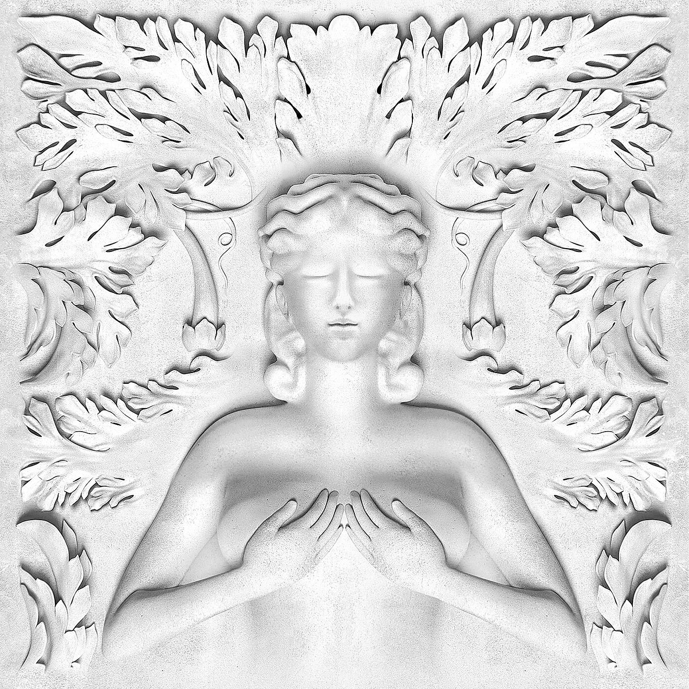 Kanye West, R. Kelly, Teyana Taylor - To The World