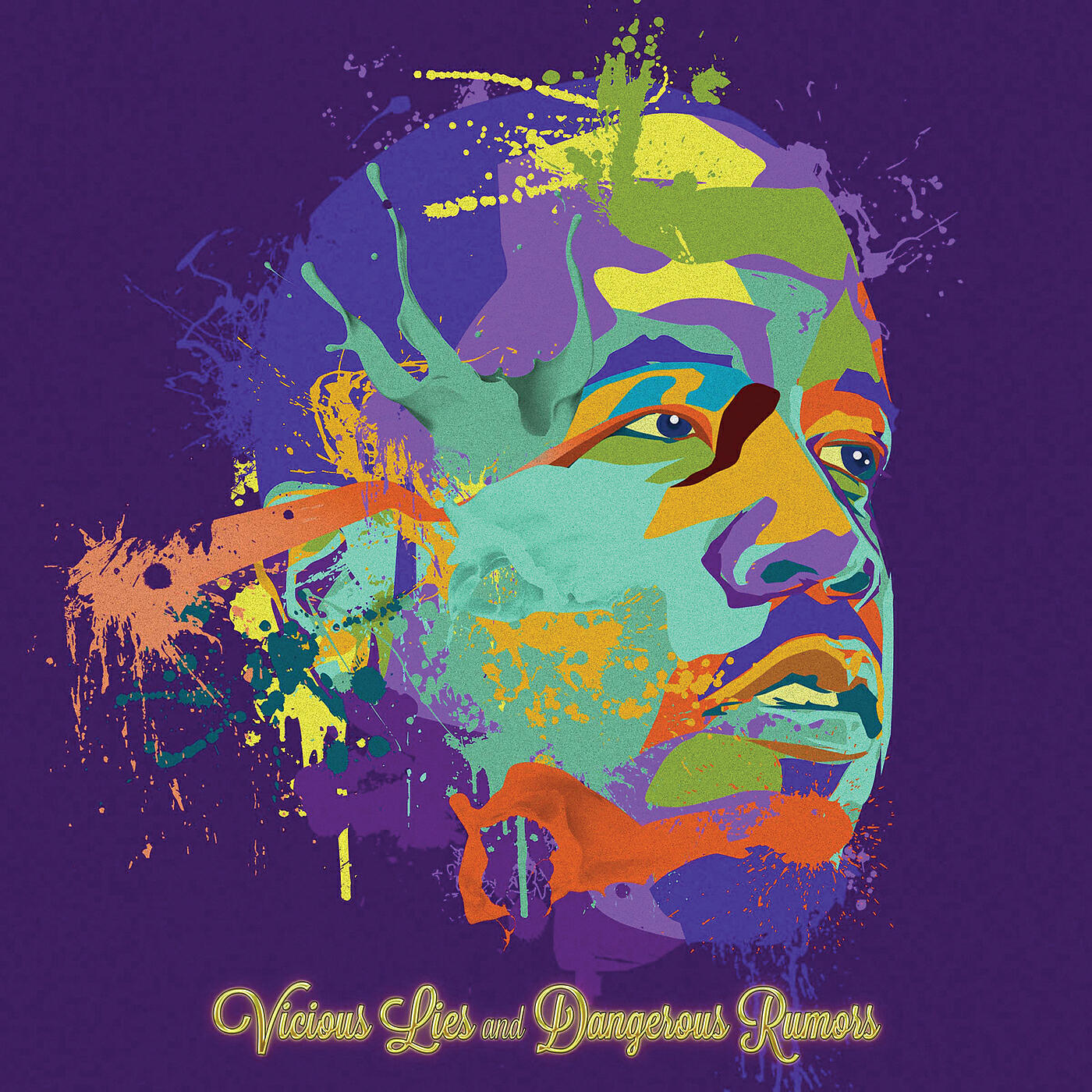 Big Boi - Raspberries (Album Version (Explicit))