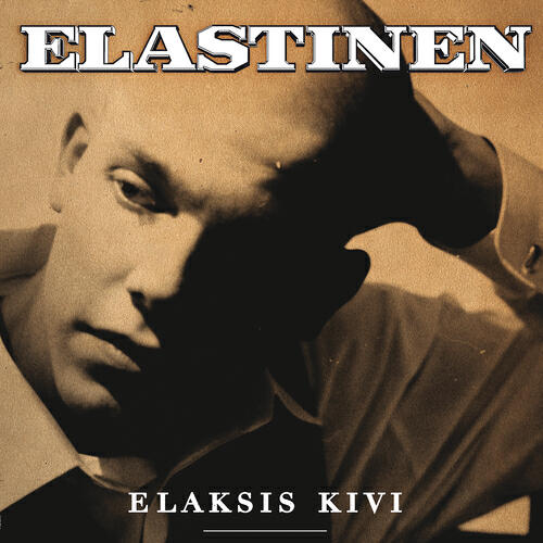 Elastinen - HuudaLiikuRiehu