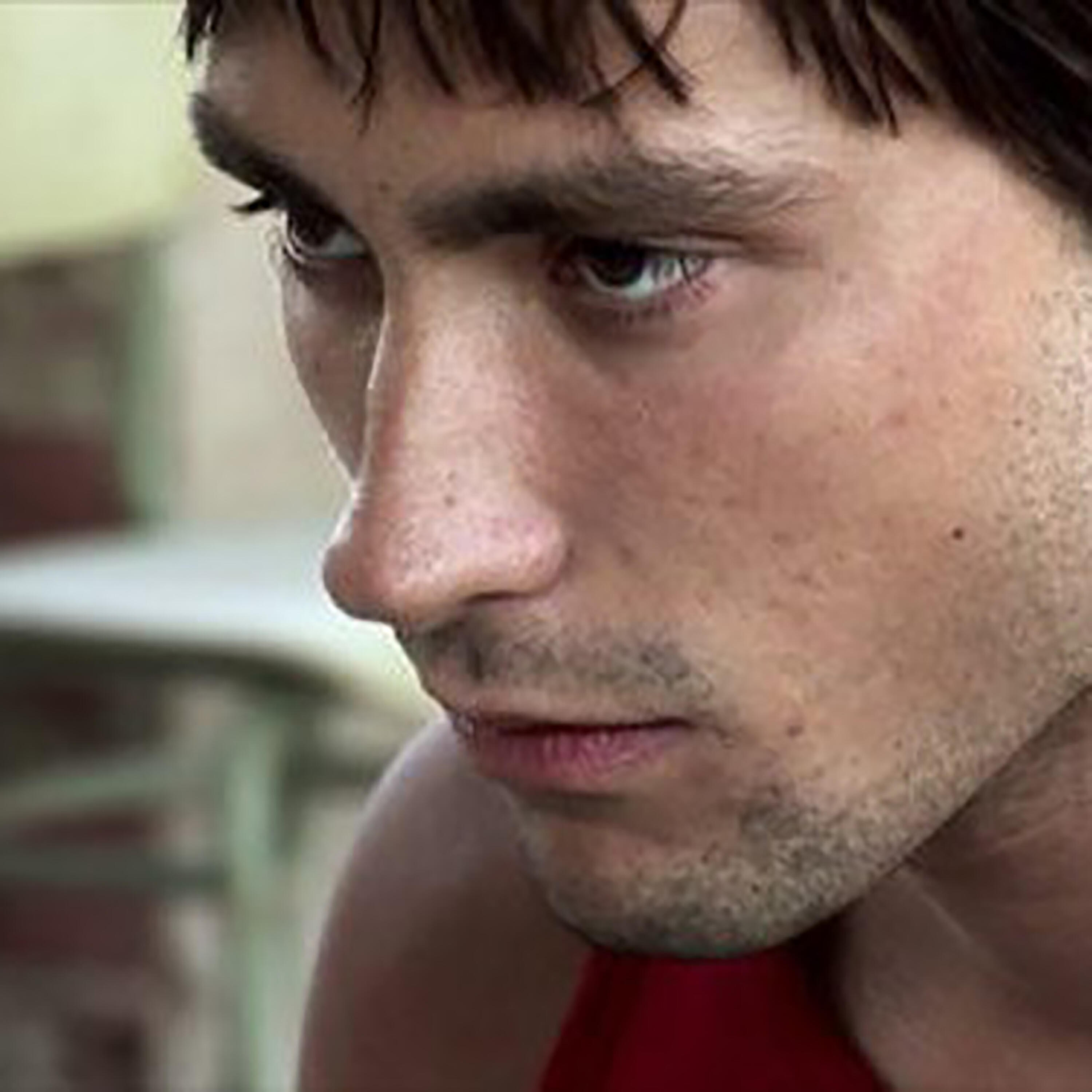 Devuelveme mi перевод. Devuélveme mi vida maka о чем песня. Devuelveme mi vida на каком языке. Devuelveme mi перевод. Antonio demonio devuelveme mi vida перевод.