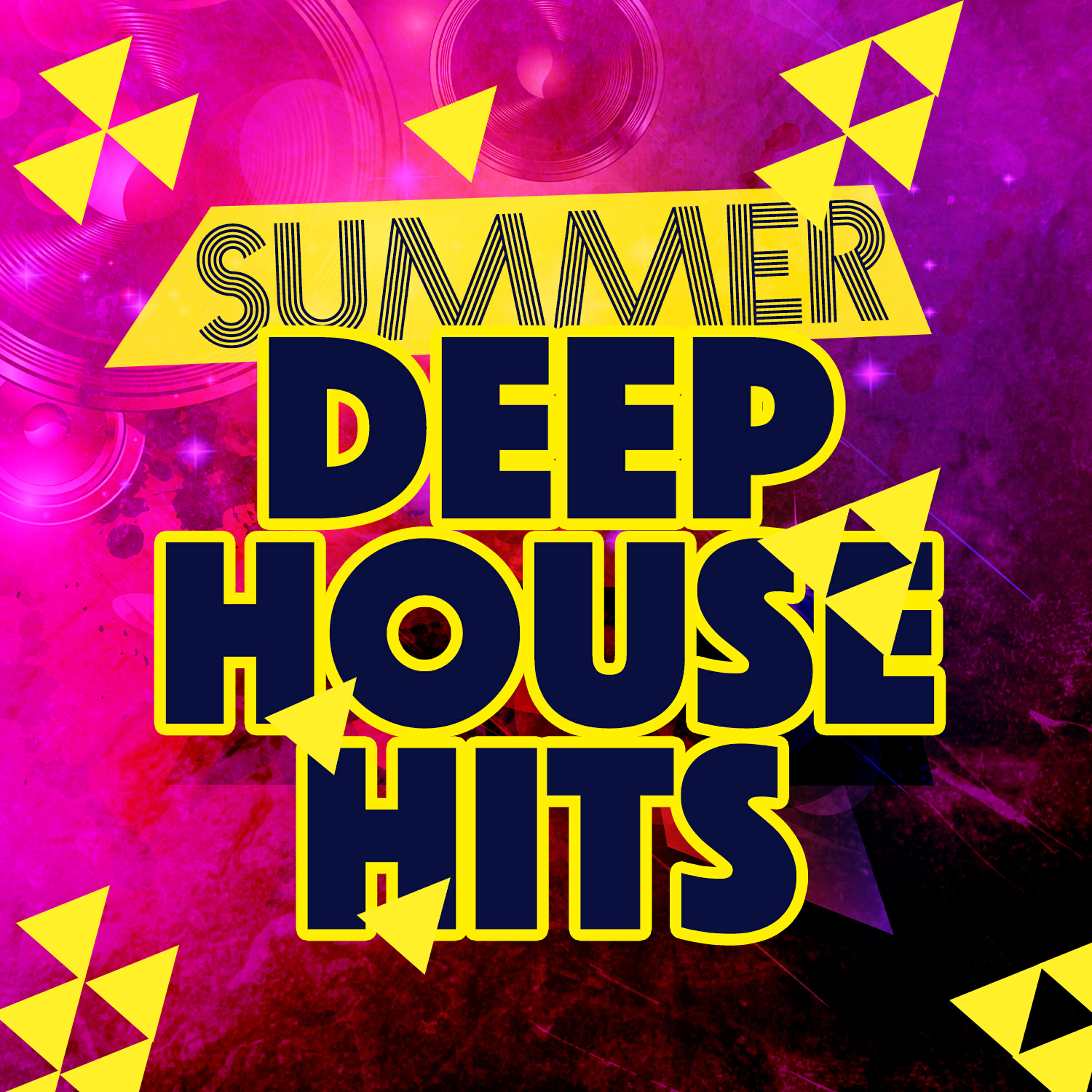 Summer House Classics - Isberg