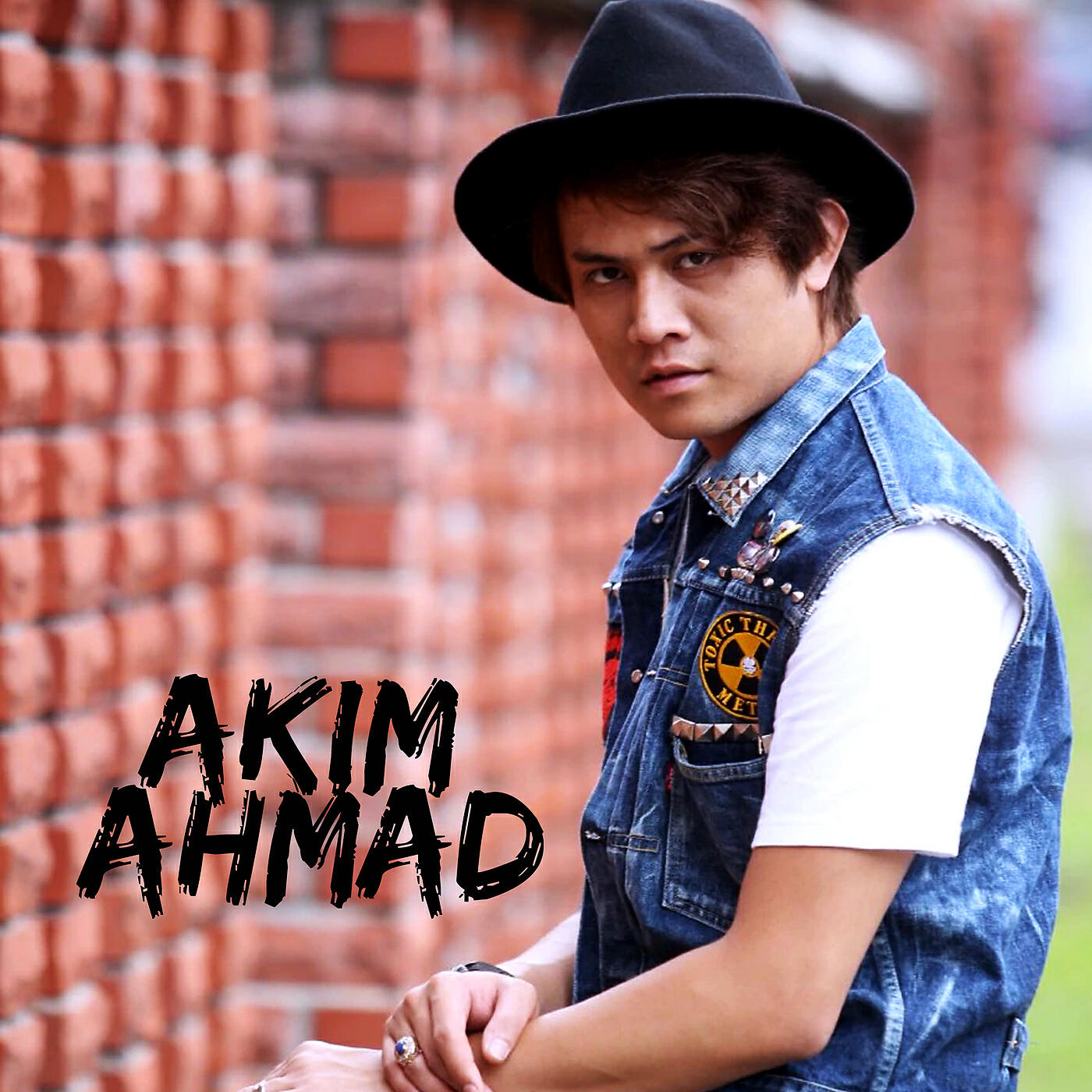 Akim Ahmad - Dunia Dan Syurga
