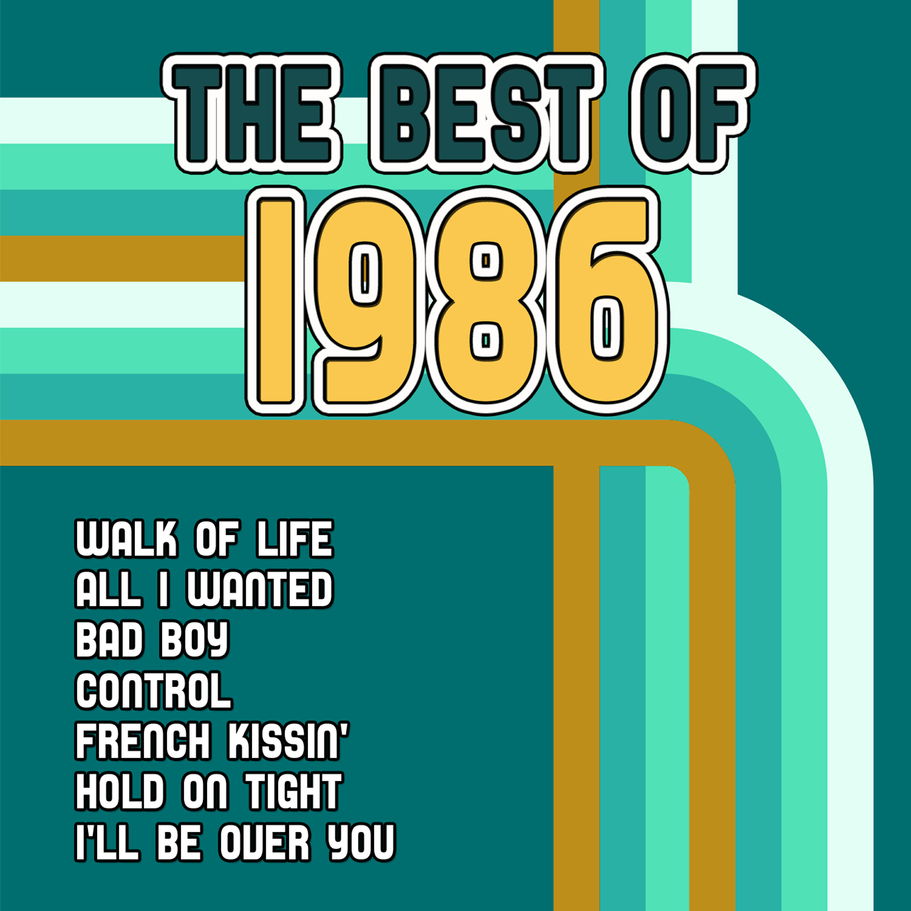 DJ In the Night - Whisper in the Dark