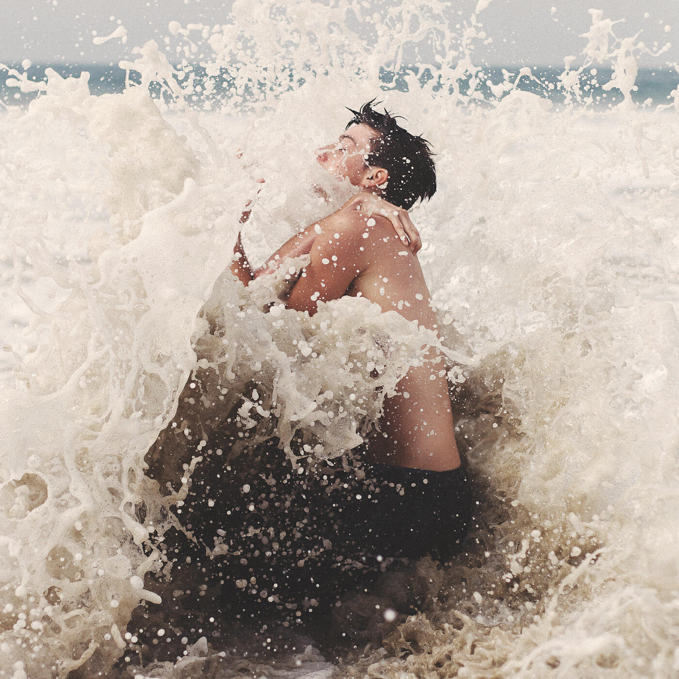 Anberlin - Intentions