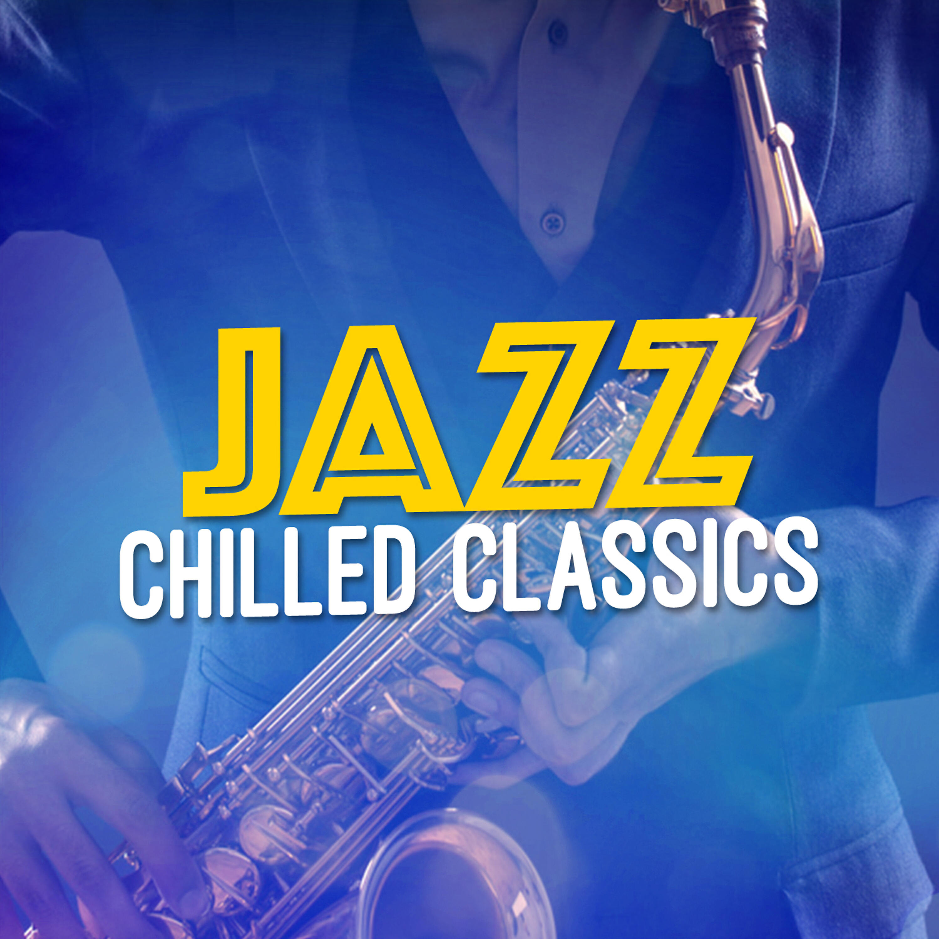 Easy Listening Chilled Jazz - Cheeky