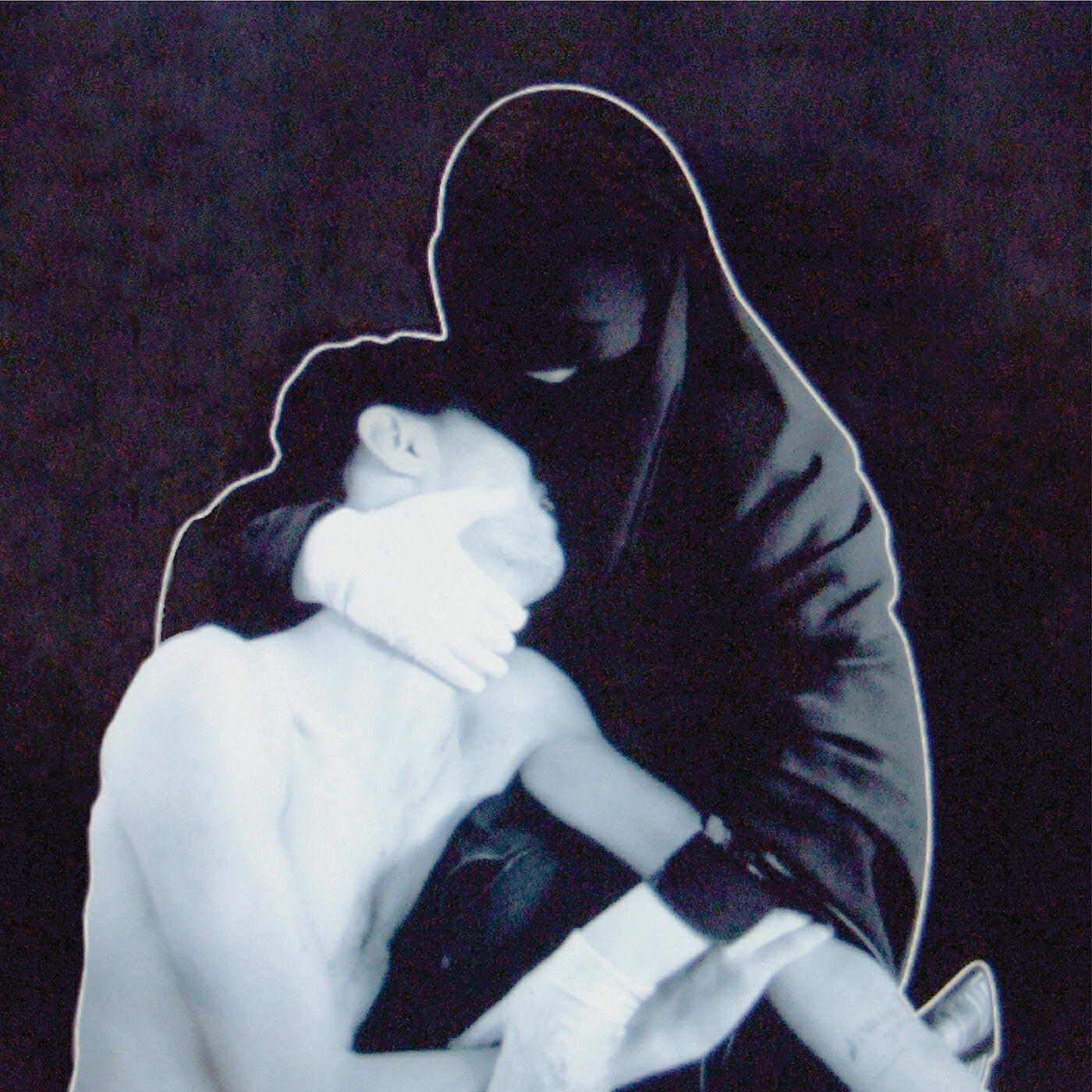 Песня crystal castles. Crystal Castles III обложка. Crystal Castles (альбом, 2012). Crystal Castles альбом. Кристал кастлс обложка.