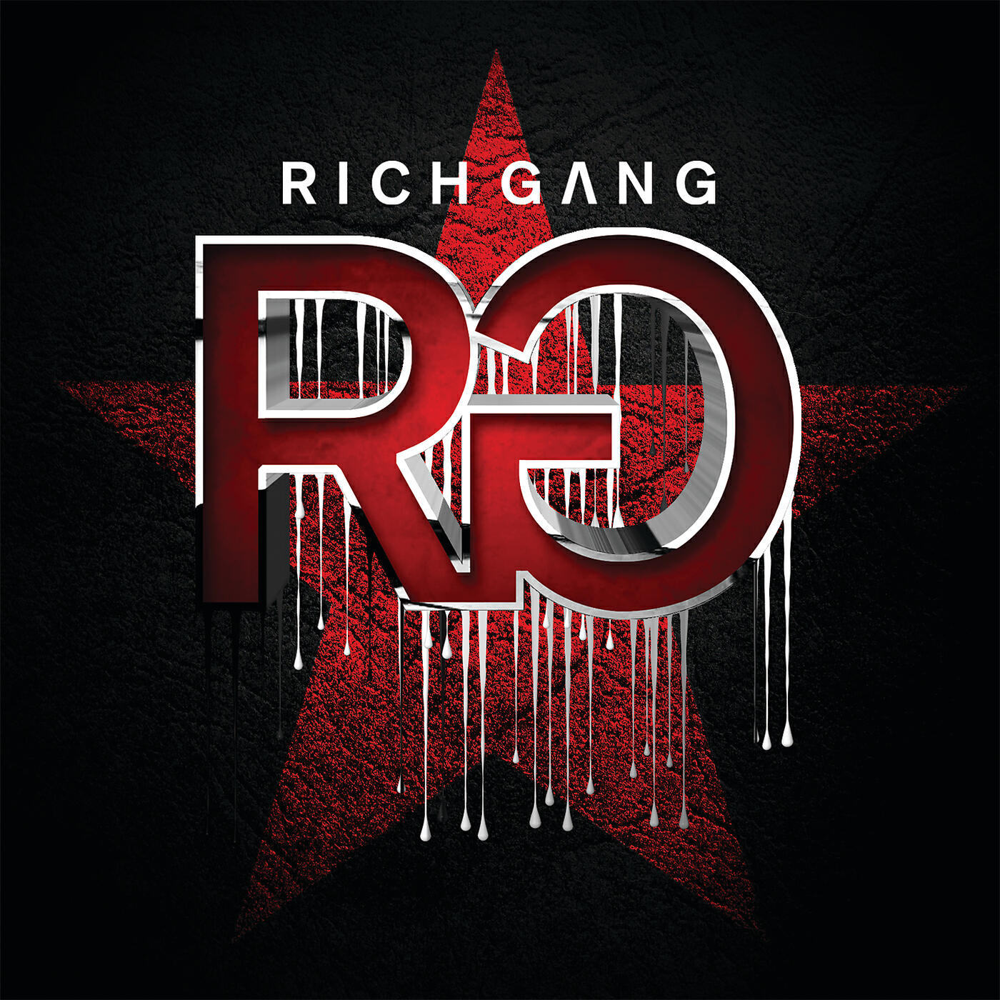 Rich Gang - Have It Your Way