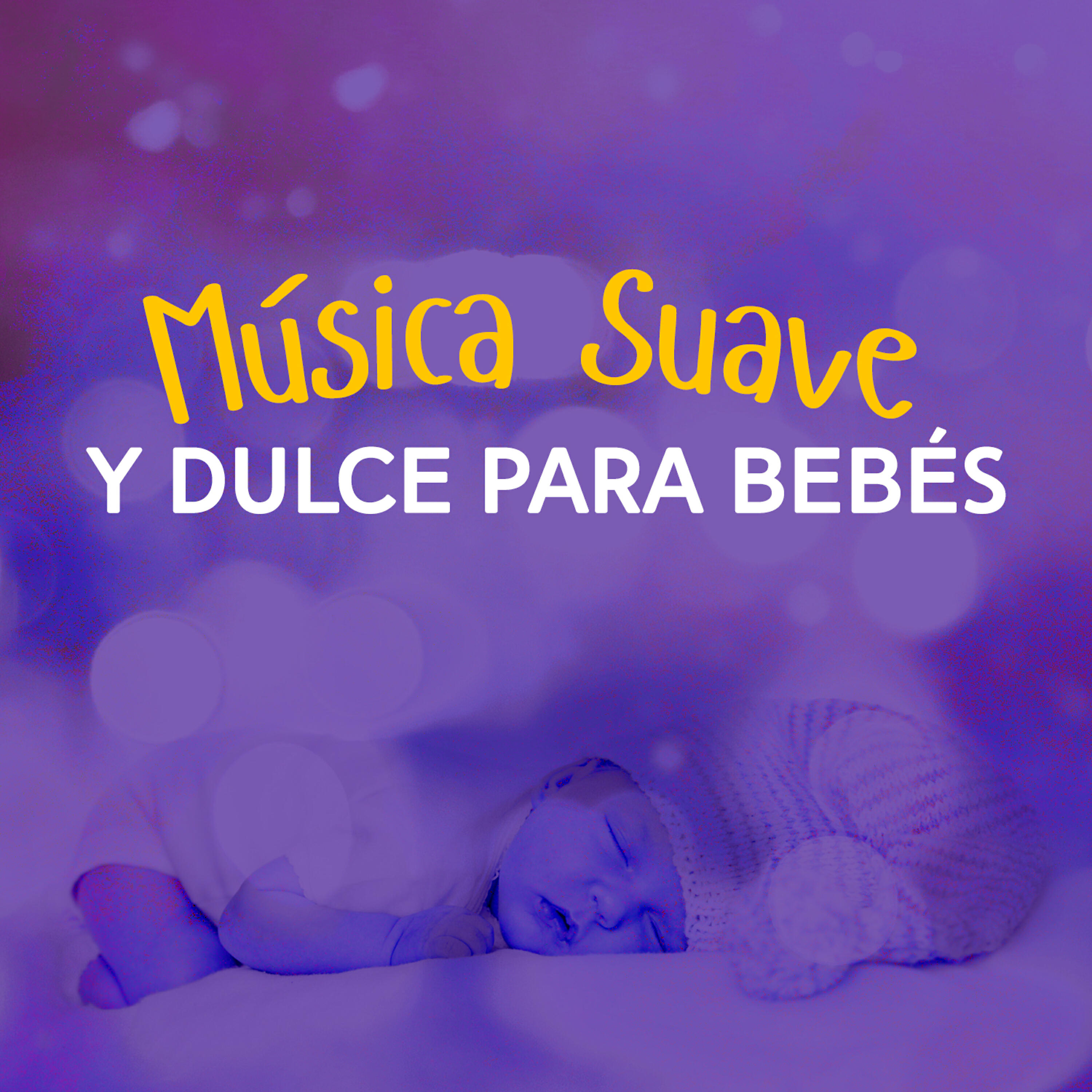 Musica para Bebes Especialistas - Empty Vessel