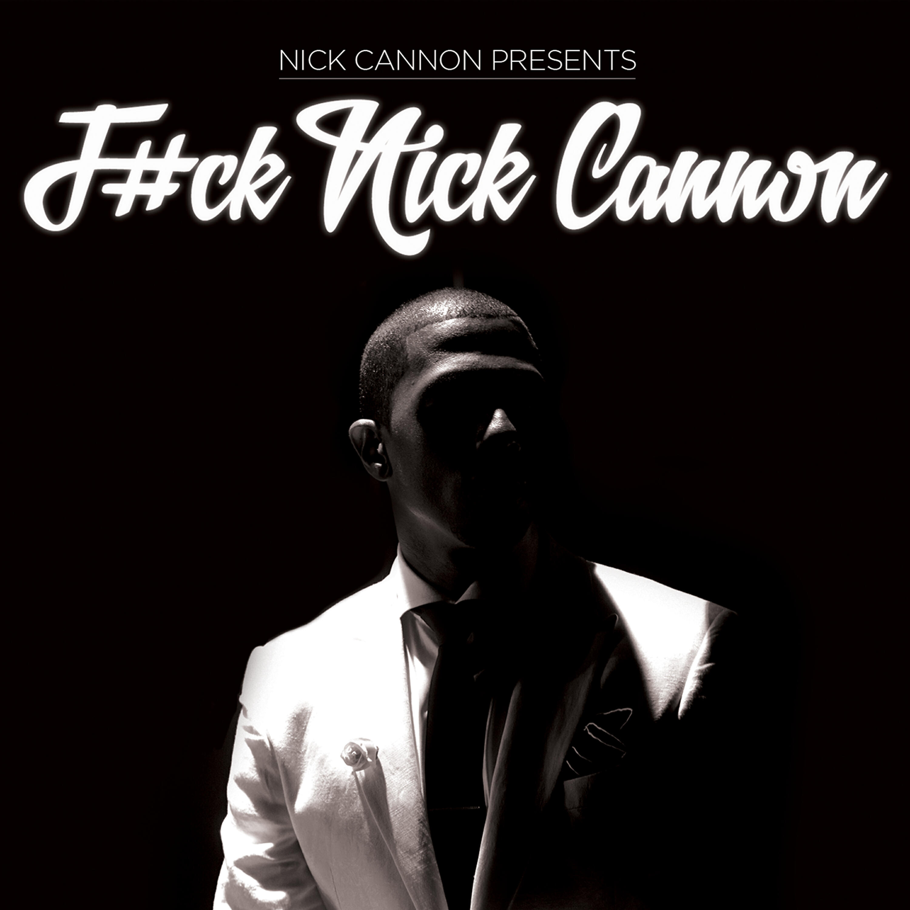 Nick Cannon - Health