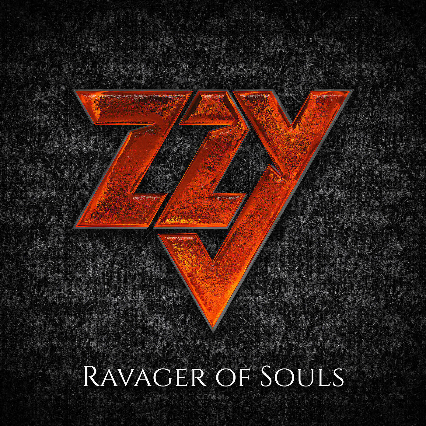 ZZY - Ravager of Souls