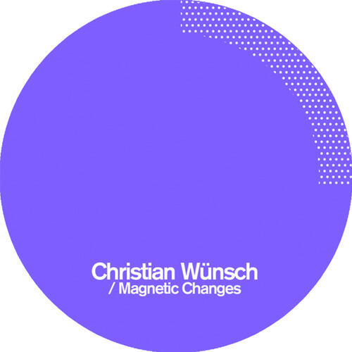 Christian Wunsch - Pole Shifting
