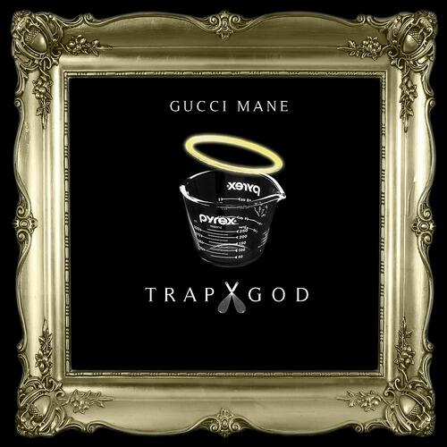 Gucci Mane - Money Habits