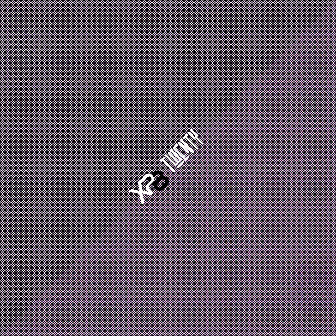 XP8 - Lockdown Logic