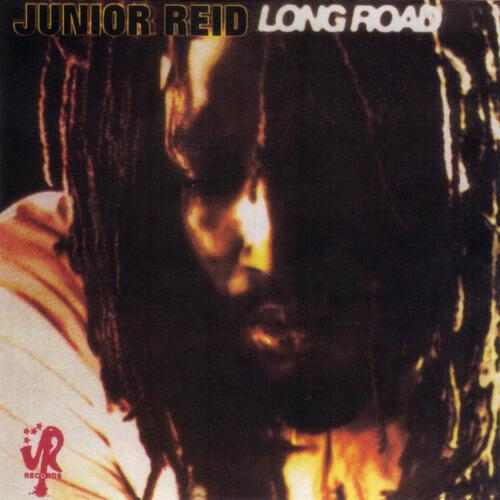 Junior Reid - Badman