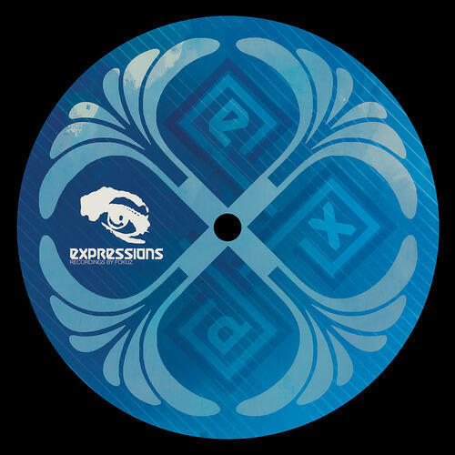 Command Strange - Girls