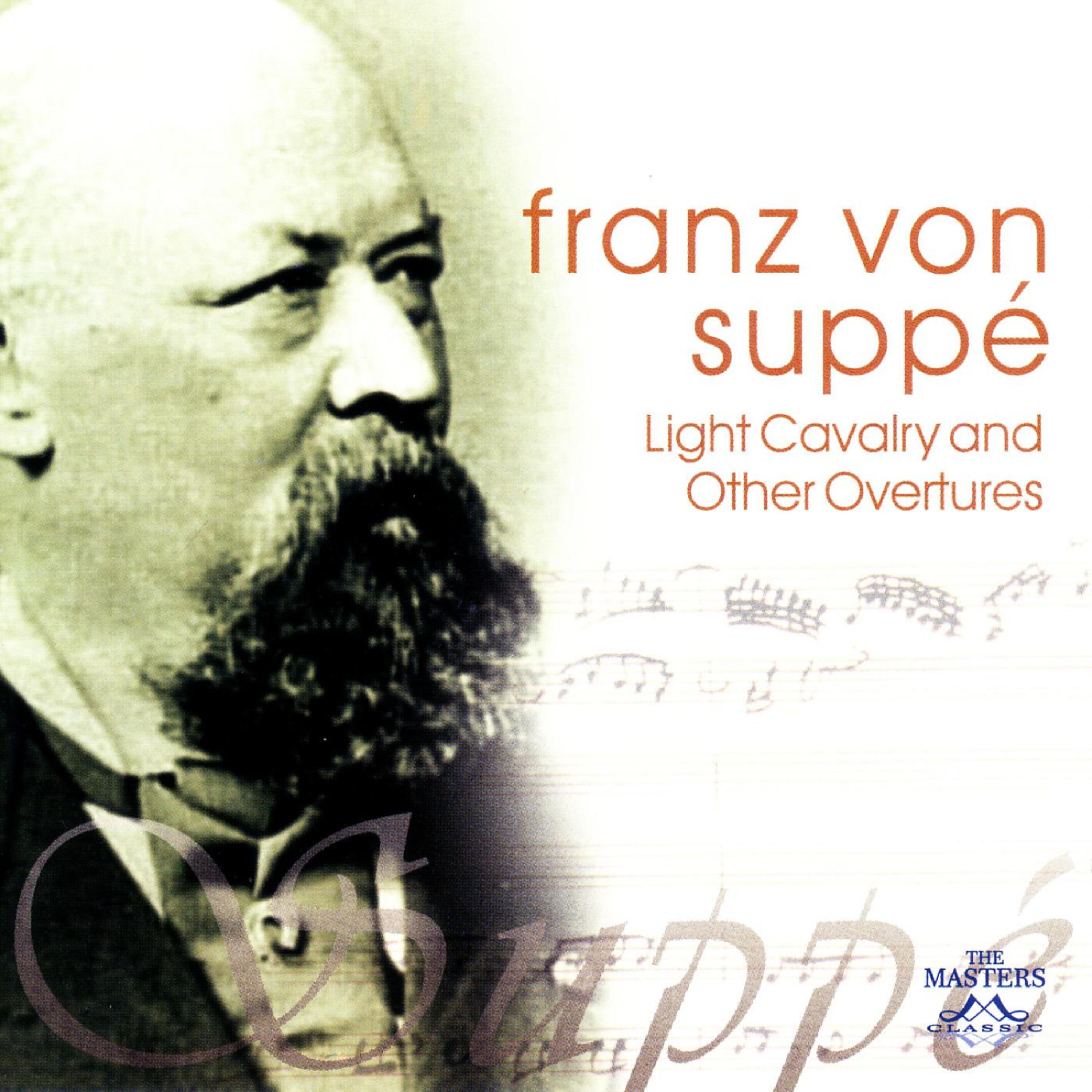 Praga Festival Orchestra - Morning, Evening and Night in Vienna