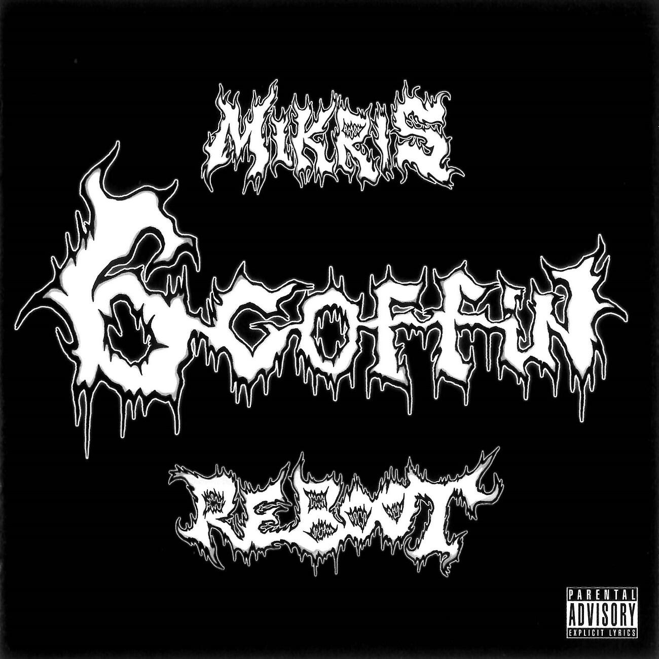 MIKRIS - FANTACY OR REALITY