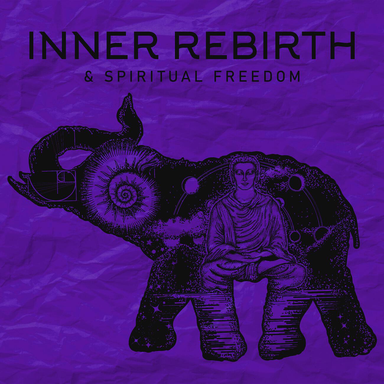Hindi Direction - Perfect Rebirth of Man from Water