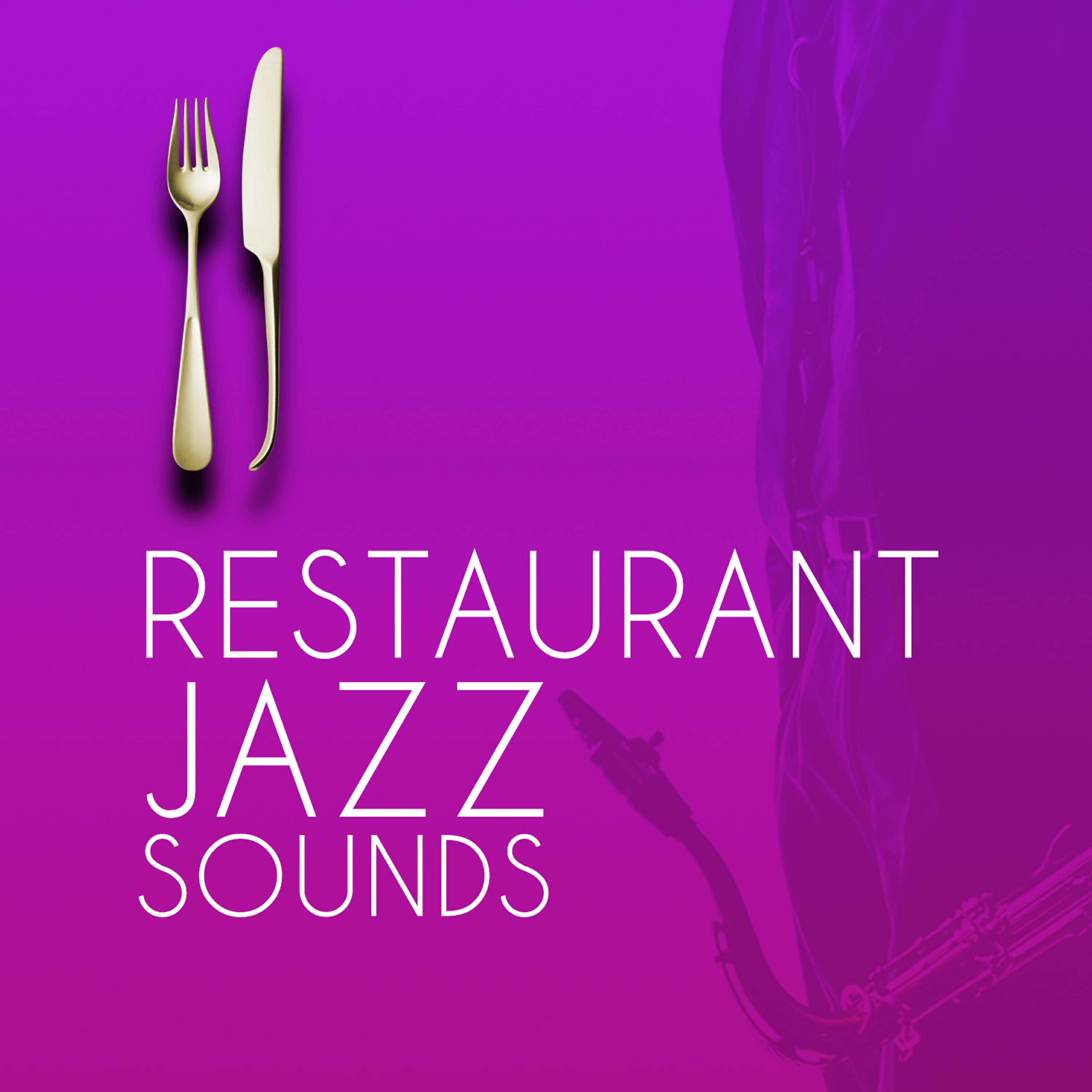 Easy Listening Restaurant Jazz - Black Orpheus