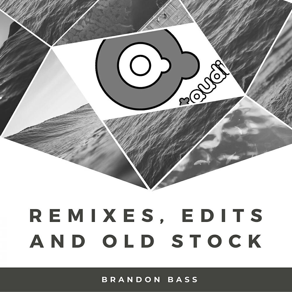 DUDE SKYWALKER - Ooh Yeah (Puma Box Remix)